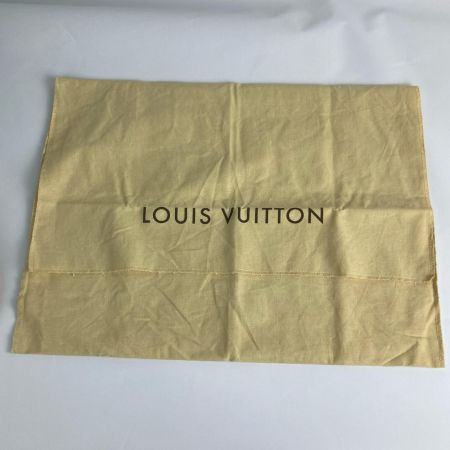  LOUIS VUITTON ルイヴィトン ハンドバッグ モノグラム シテMM M51182