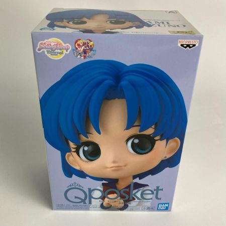 美少女戦士セーラームーンEternal 30thアニバーサリー フィギュアまとめ Qposket 劇場版1番くじA賞等  未開封