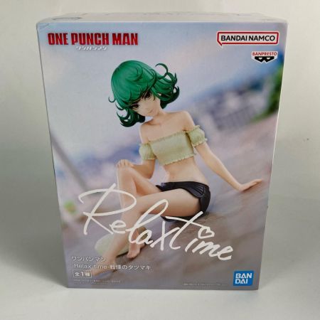 ワンパンマン フィギュアまとめ11箱 Grandista サイタマ(メタリックカラーver) 戦慄のタマツキ等 未開封