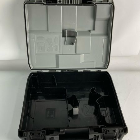MAKITA マキタ コードレス式インパクトドライバ TD173D ブラック 動作品