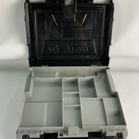 MAKITA マキタ コードレス式インパクトドライバ TD173D ブラック 動作品