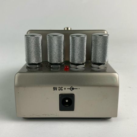  Marshall マーシャル Supervibe Chorus エフェクター SV-1