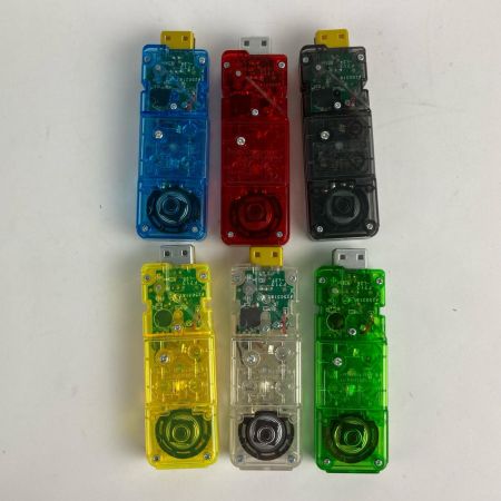 BANDAI バンダイ コンプリートセレクション モディフィケーション ダブルドライバー Ver.1.5 仮面ライダーW 輸送箱付