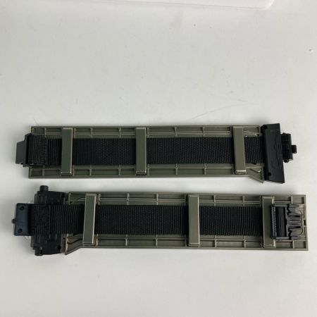 BANDAI バンダイ コンプリートセレクション モディフィケーション ダブルドライバー Ver.1.5 仮面ライダーW 輸送箱付