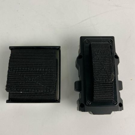 BANDAI バンダイ コンプリートセレクション モディフィケーション ダブルドライバー Ver.1.5 仮面ライダーW 輸送箱付
