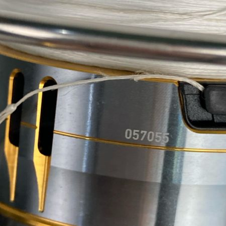 DAIWA ダイワ 18フリームス LT4000D-CXH スピニングリール 057055