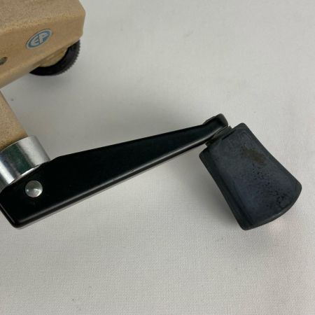 ABU スピニングリール カーディナル3  790601