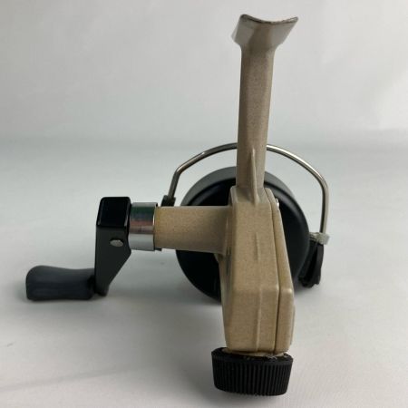 ABU スピニングリール カーディナル3  790601