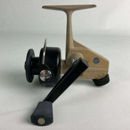 ABU スピニングリール カーディナル3  790601