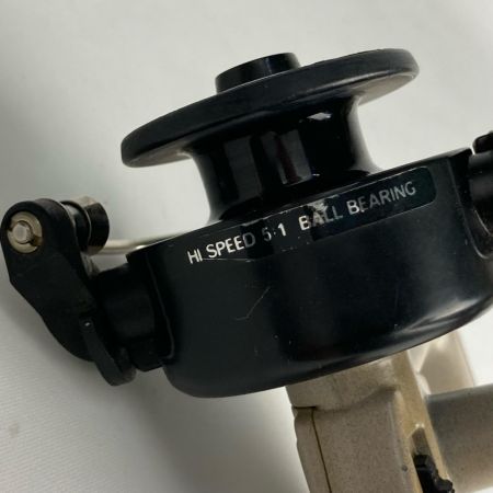 ABU スピニングリール カーディナル3  790601