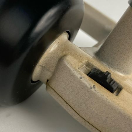 ABU スピニングリール カーディナル3  790601