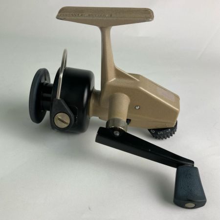 ABU カーディナル4 スピニングリール 810601