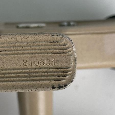 ABU カーディナル4 スピニングリール 810601