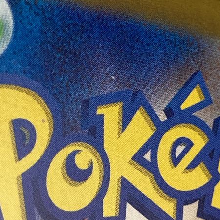 ポケモンカード sv1a 080/073 コイキング AR