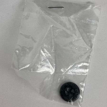 STONE ISLAND ストーンアイランド Mサイズ フード付きソフトシェルジャケット Q0122 V0055/セージグリーン