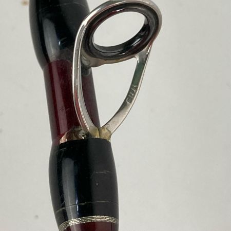 Fishman フィッシュマン ビームス ローワー 7.3L Beams LOWER 布袋付