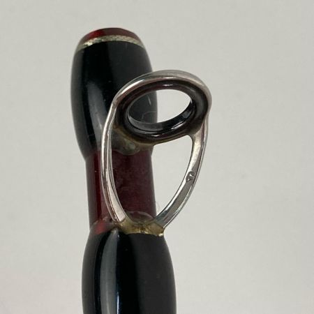 Fishman フィッシュマン ビームス ローワー 7.3L Beams LOWER 布袋付