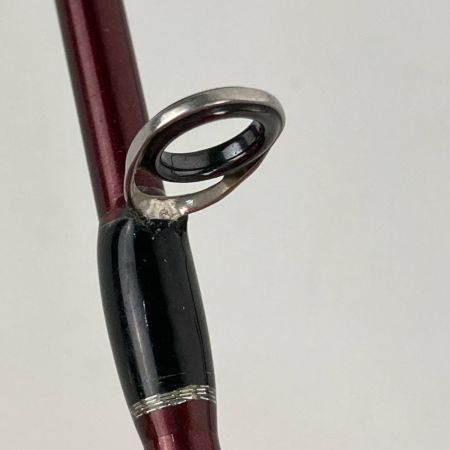 Fishman フィッシュマン ビームス ローワー 7.3L Beams LOWER 布袋付