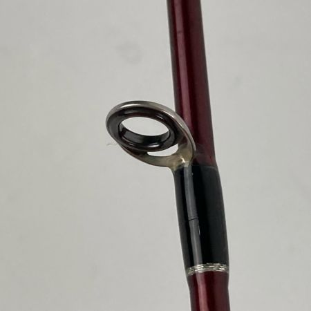 Fishman フィッシュマン ビームス ローワー 7.3L Beams LOWER 布袋付