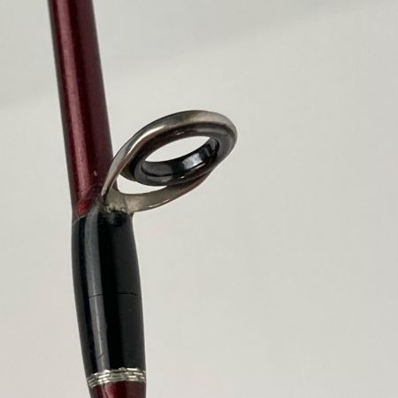 Fishman フィッシュマン ビームス ローワー 7.3L Beams LOWER 布袋付