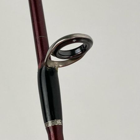 Fishman フィッシュマン ビームス ローワー 7.3L Beams LOWER 布袋付