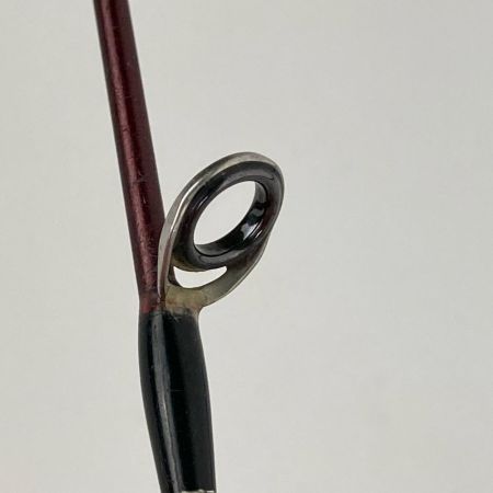 Fishman フィッシュマン ビームス ローワー 7.3L Beams LOWER 布袋付
