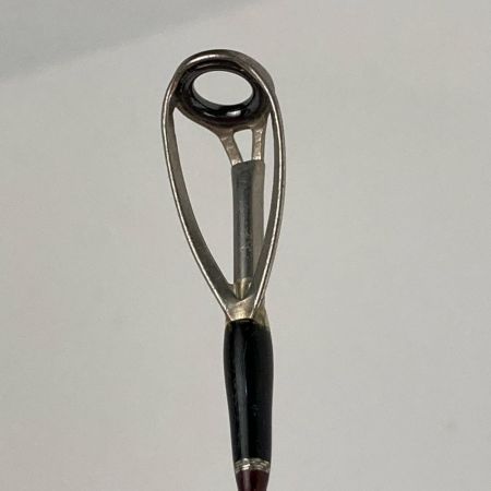 Fishman フィッシュマン ビームス ローワー 7.3L Beams LOWER 布袋付