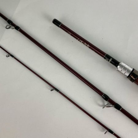 Fishman フィッシュマン ビームス ローワー 7.3L Beams LOWER 布袋付
