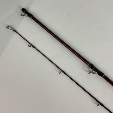 Fishman フィッシュマン ビームス ローワー 7.3L Beams LOWER 布袋付