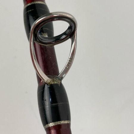 Fishman フィッシュマン ビームス ローワー 7.3L Beams LOWER 布袋付