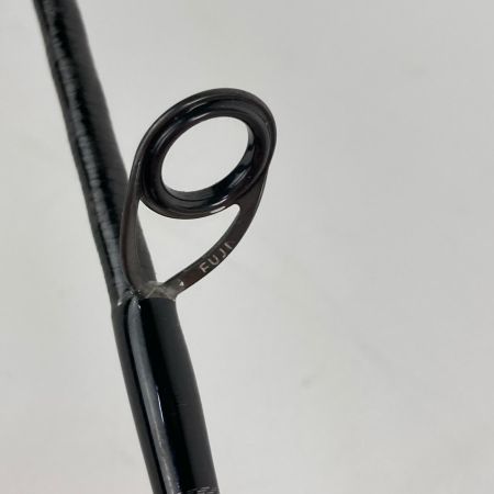 SHIMANO シマノ 25グラップラー タイプJ S60-2 358080 袋付