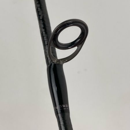 SHIMANO シマノ 25グラップラー タイプJ S60-2 358080 袋付