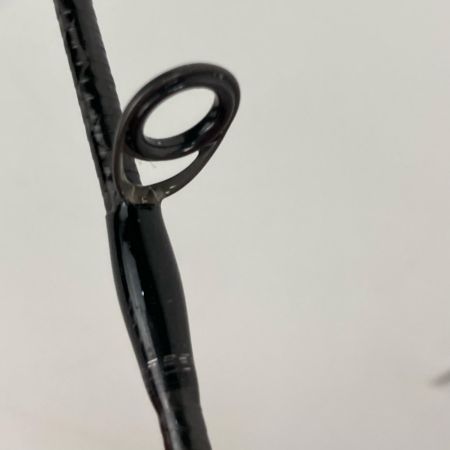 SHIMANO シマノ 25グラップラー タイプJ S60-2 358080 袋付