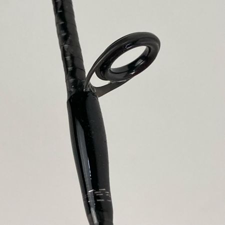 SHIMANO シマノ 25グラップラー タイプJ S60-2 358080 袋付