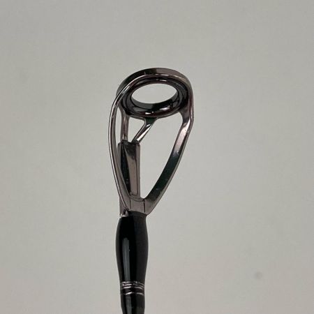 SHIMANO シマノ 25グラップラー タイプJ S60-2 358080 袋付