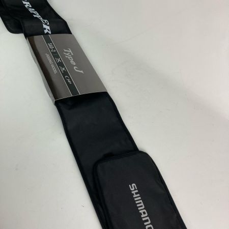 SHIMANO シマノ 25グラップラー タイプJ S60-2 358080 袋付