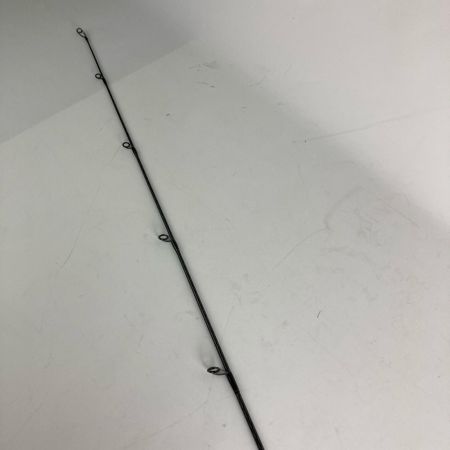 SHIMANO シマノ 25グラップラー タイプJ S60-2 358080 袋付