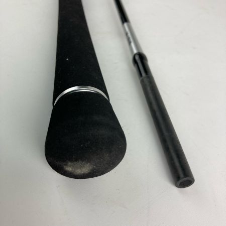 SHIMANO シマノ 25グラップラー タイプJ S60-2 358080 袋付