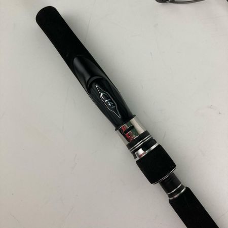 SHIMANO シマノ 25グラップラー タイプJ S60-2 358080 袋付