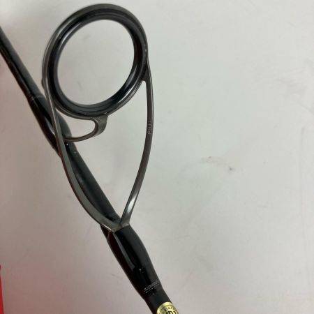SHIMANO シマノ 25グラップラー タイプJ S60-2 358080 袋付