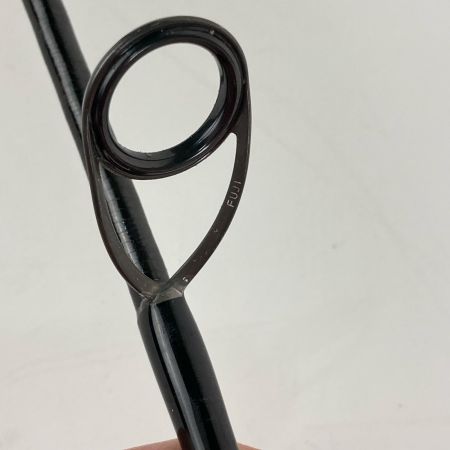 SHIMANO シマノ 25グラップラー タイプJ S60-2 358080 袋付