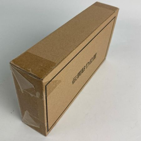 FW GUNDAM CONVERGE α・アジール オプションパーツセット ガンプラ ガンダムコンバージ 2545175 未開封