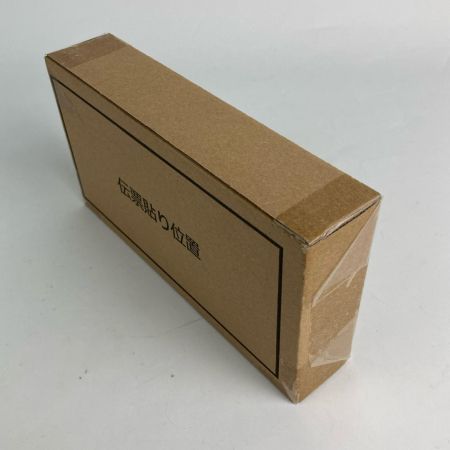 FW GUNDAM CONVERGE α・アジール オプションパーツセット ガンプラ ガンダムコンバージ 2545175 未開封