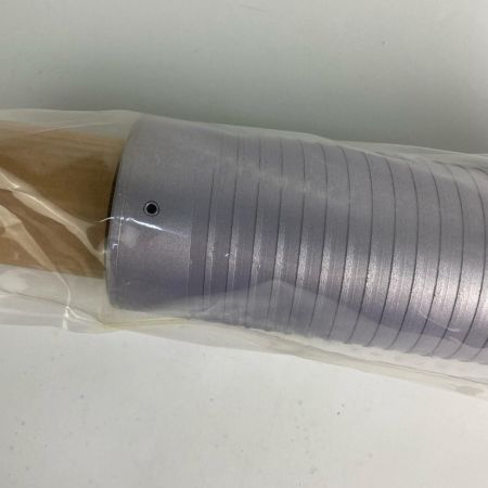 HITACHI 日立 ダイヤモンドコアビット 80mm 鉄筋コンクリート用 乾式 ハイコーキ 0031-4640 未使用品