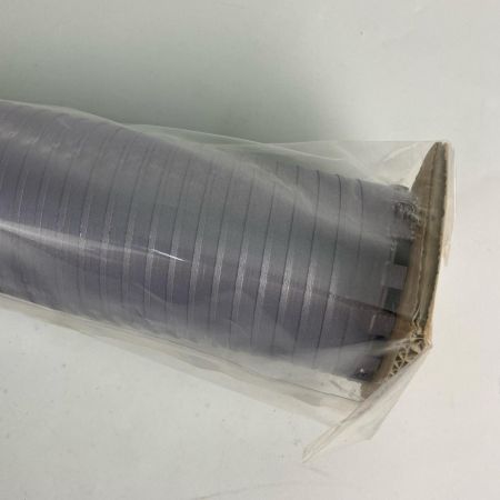 HITACHI 日立 ダイヤモンドコアビット 80mm 鉄筋コンクリート用 乾式 ハイコーキ 0031-4640 未使用品