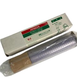 HITACHI 日立 ダイヤモンドコアビット 54mm 鉄筋コンクリート用 乾式 ハイコーキ 0031-4638 未使用品 Sランク
