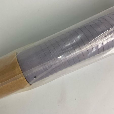 HITACHI 日立 ダイヤモンドコアビット 54mm 鉄筋コンクリート用 乾式 ハイコーキ 0031-4638 未使用品