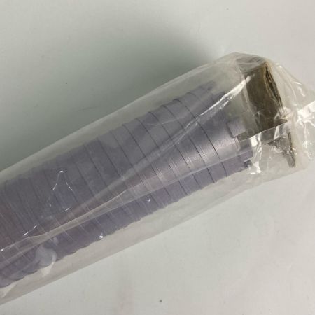 HITACHI 日立 ダイヤモンドコアビット 54mm 鉄筋コンクリート用 乾式 ハイコーキ 0031-4638 未使用品