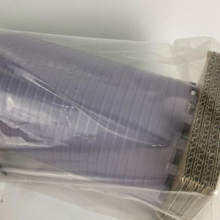 HITACHI 日立 ダイヤモンドコアビット 120ｍｍ 鉄筋コンクリート用 乾式 ハイコーキ 0031-4652 未使用品