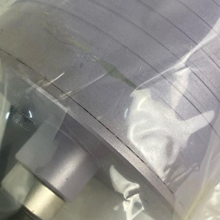 HITACHI 日立 ダイヤモンドコアビット 120ｍｍ 鉄筋コンクリート用 乾式 ハイコーキ 0031-4652 未使用品